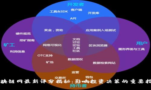 区块链网最新评分揭秘：影响投资决策的重要指标