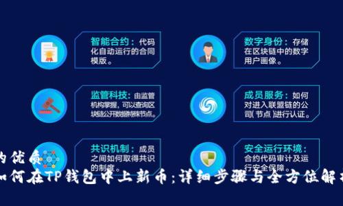 的优质
如何在TP钱包中上新币：详细步骤与全方位解析