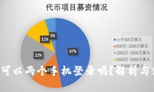 t P钱包可以两个手机登录吗？解析与使用指南