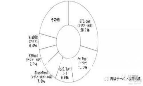 TP钱包APP推荐：2023年最值得信赖的数字货币钱包