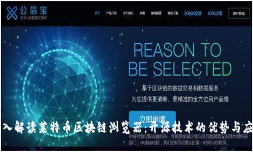 深入解读莱特币区块链浏览器：开源技术的优势与应用