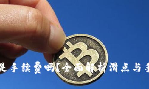 TP钱包滑点是手续费吗？全面解析滑点与手续费的区别