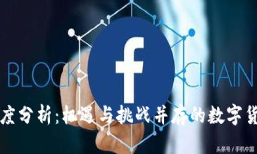 区块链币深度分析：机遇与挑战并存的数字货币生态系统