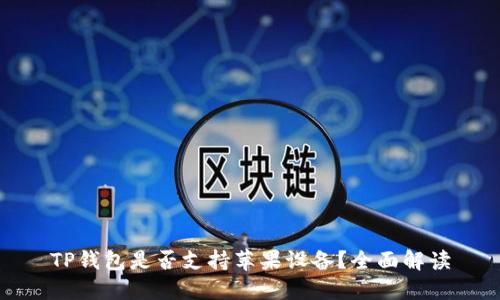 TP钱包是否支持苹果设备？全面解读