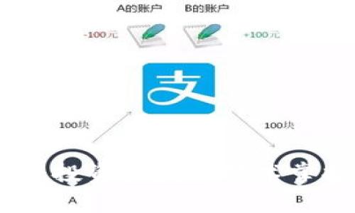 炒币学区块链：投资收益与技术掌握的双重路径