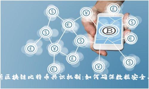 深度解析区块链比特币共识机制：如何确保数据安全与可靠性