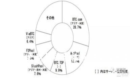 TP钱包更新的必要性与安全性分析