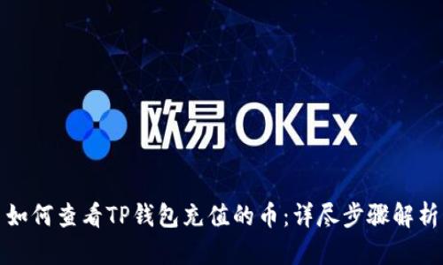 如何查看TP钱包充值的币：详尽步骤解析