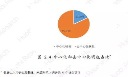 重庆最新区块链规划公示：助力城市数字经济发展