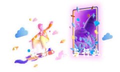 优质金固区块链最新消息与行业趋势分析