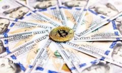 如何在TP钱包中添加流动性资金池：一步一步的指
