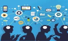 区块链最新投资快报：洞察未来投资机会与风险