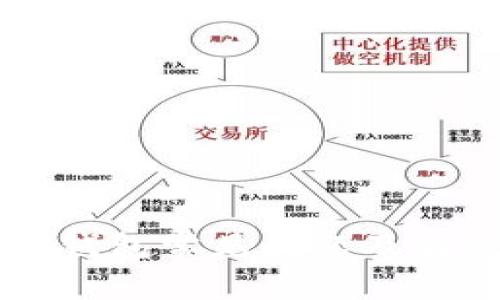 华为手机TP钱包常见问题及解决方法指南