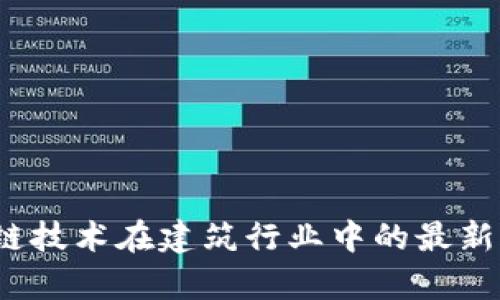 中南建设：区块链技术在建筑行业中的最新应用与前景分析