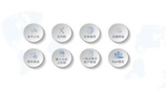 如何正确设置TP钱包地址：一步步教你实现安全交