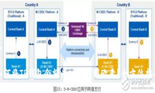 和关键词

如何将TP钱包余额成功提取到欧意？全方位指南