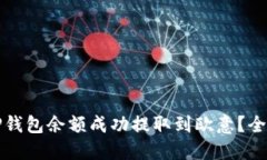 和关键词如何将TP钱包余额成功提取到欧意？全方