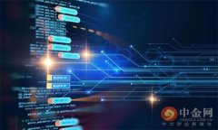 t p钱包不升级的原因及解决方案