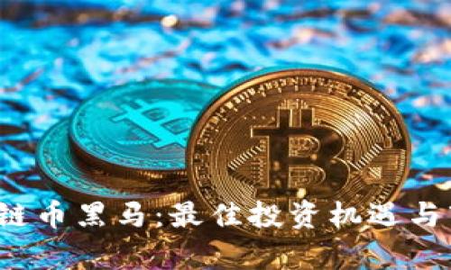 2020年区块链币黑马：最佳投资机遇与市场前景分析