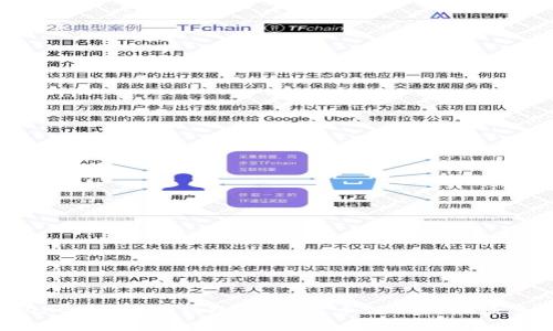 OKEx收购TP钱包：加密货币行业的新篇章