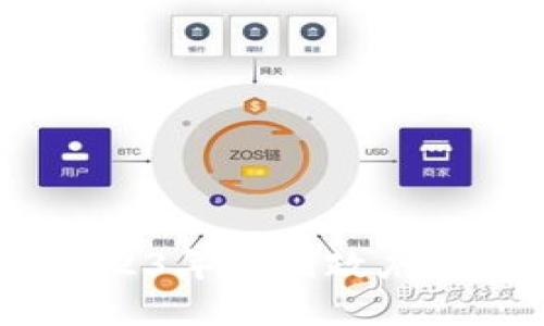 区块链政策动态：2023年各国政府最新新闻与发展趋势