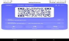 区块链世界最新报告：2023年趋势与未来展望