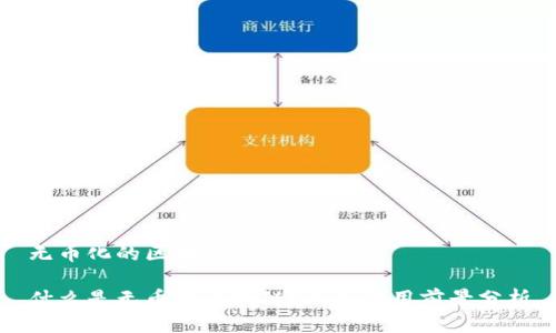 无币化的区块链是什么意思

什么是无币化区块链？及其应用前景分析