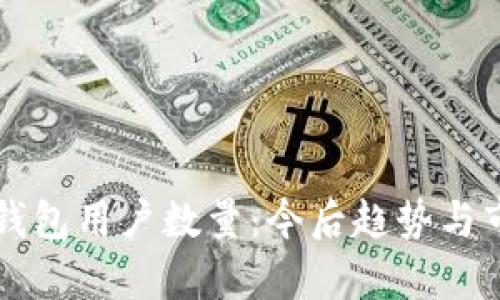 全球TP钱包用户数量：今后趋势与市场分析