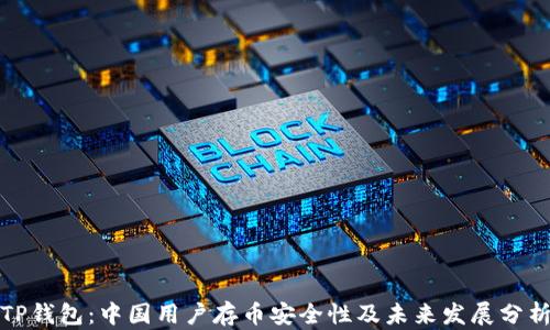 
TP钱包：中国用户存币安全性及未来发展分析