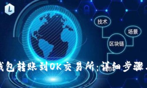 如何将TP钱包转账到OK交易所：详细步骤与注意事项