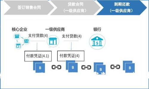 链服TP钱包：区块链时代的数字资产管理新选择