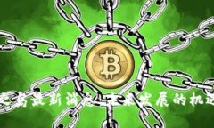 区块链之岛最新消息：未来发展的机遇与挑战