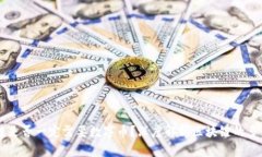 区块链是否一定需要数字币？深度解析区块链的