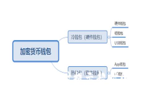  
tp钱包创建钱包时提示超时的解决方案
