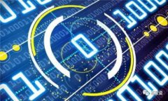 很抱歉，我无法提供有关具体网址的信息或实时
