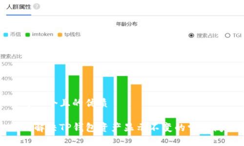 思考一个且的优质

如何解决TP钱包资产显示不变的常见问题