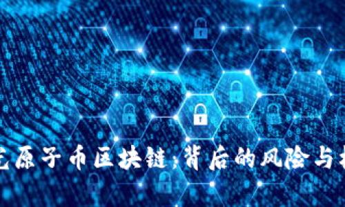 央视曝光原子币区块链：背后的风险与机遇分析