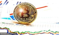 如何在TP钱包中实现虎符链跨链转币？全面指南