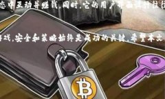 注意：这个文本将根据您的请求产生，其中内容