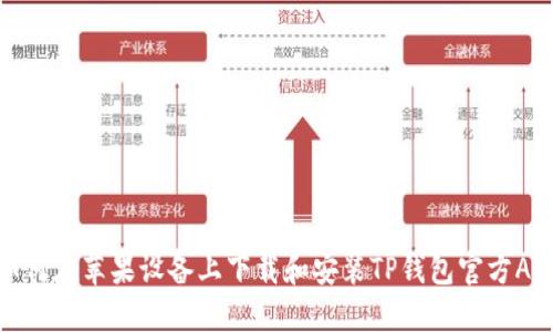 如何在苹果设备上下载和安装TP钱包官方APP