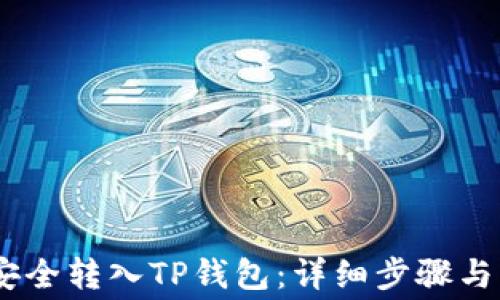 
如何将Pig币安全转入TP钱包：详细步骤与常见问题解答