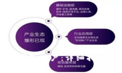 如何创建多个TP钱包账户：详细指南与常见问题解