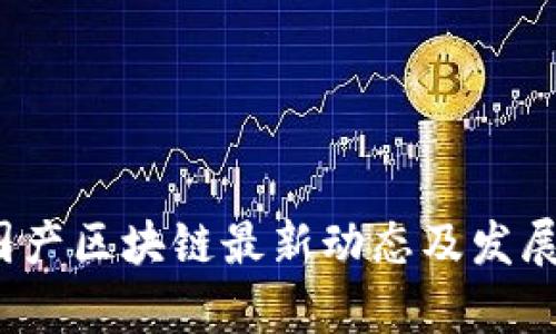 2023年国产区块链最新动态及发展趋势分析