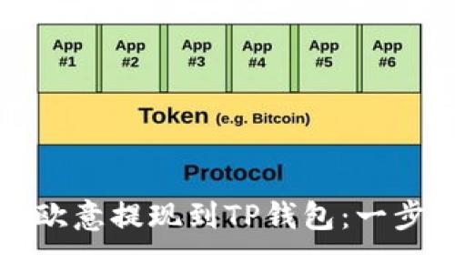如何将欧意提现到TP钱包：一步步详解