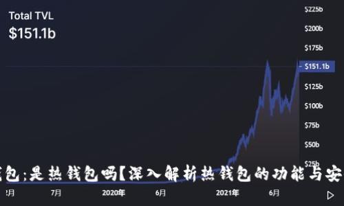 TP钱包：是热钱包吗？深入解析热钱包的功能与安全性