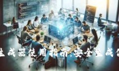 优质TP钱包私钥生成器使用指南：安全生成你的数