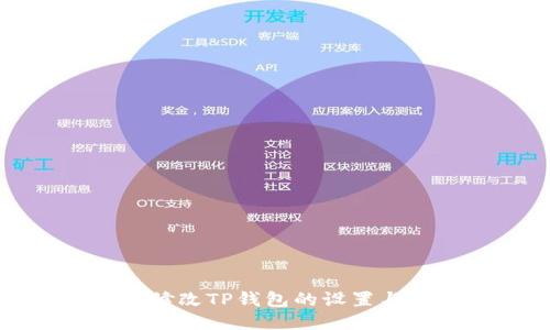 如何修改TP钱包的设置与信息
