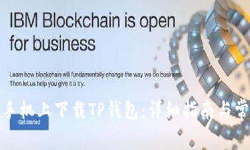 如何在小米手机上下载TP钱包：详细指南与常见问题解答