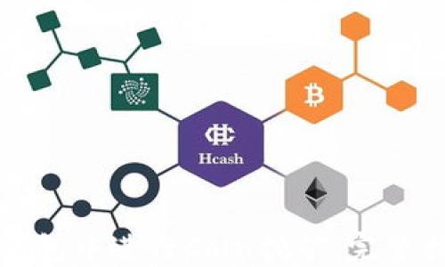 
如何在TP钱包中进行Coin挖矿：完整指南与技巧