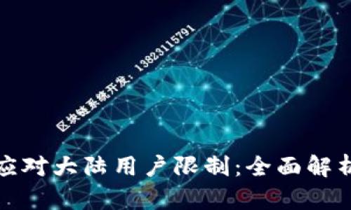 TP钱包如何应对大陆用户限制：全面解析和解决方案